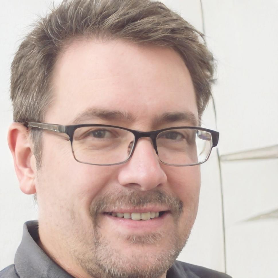 Søren Bjelke, privatøkonomisk rådgiver