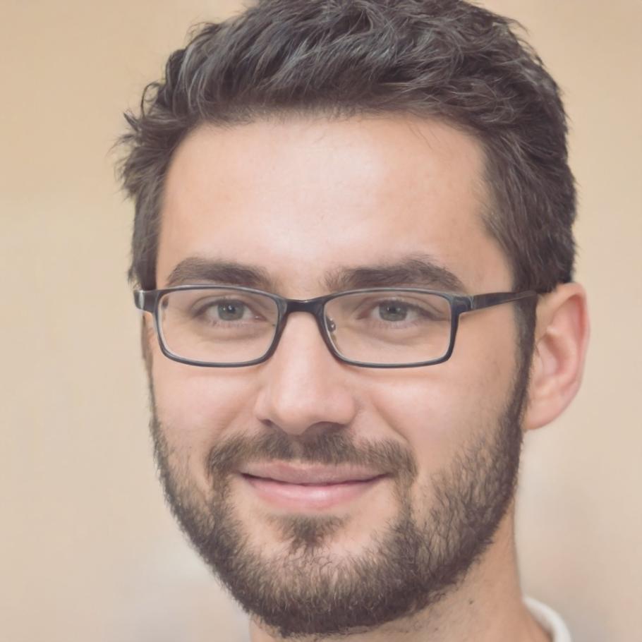 Rasmus Fjeldsø, pensionsspecialist